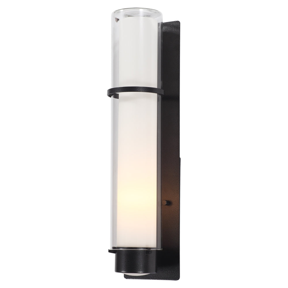 Exterior-DVI-DVP9074