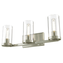 Load image into Gallery viewer, Bathroom Fixtures-DVI-DVP9083
