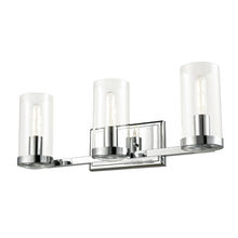 Load image into Gallery viewer, Bathroom Fixtures-DVI-DVP9083
