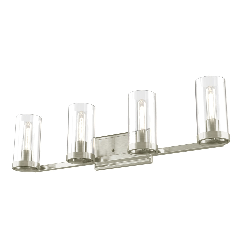 Bathroom Fixtures-DVI-DVP9084