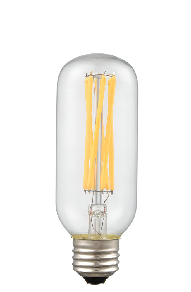 Light Bulbs-DVT14MC27A - by DVI