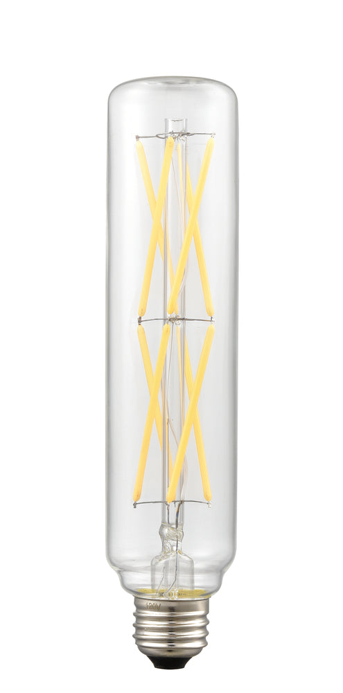 Light Bulbs-DVT14MC40B - by DVI