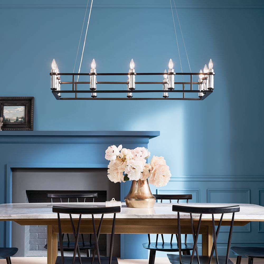 Chandeliers-Kichler-52492