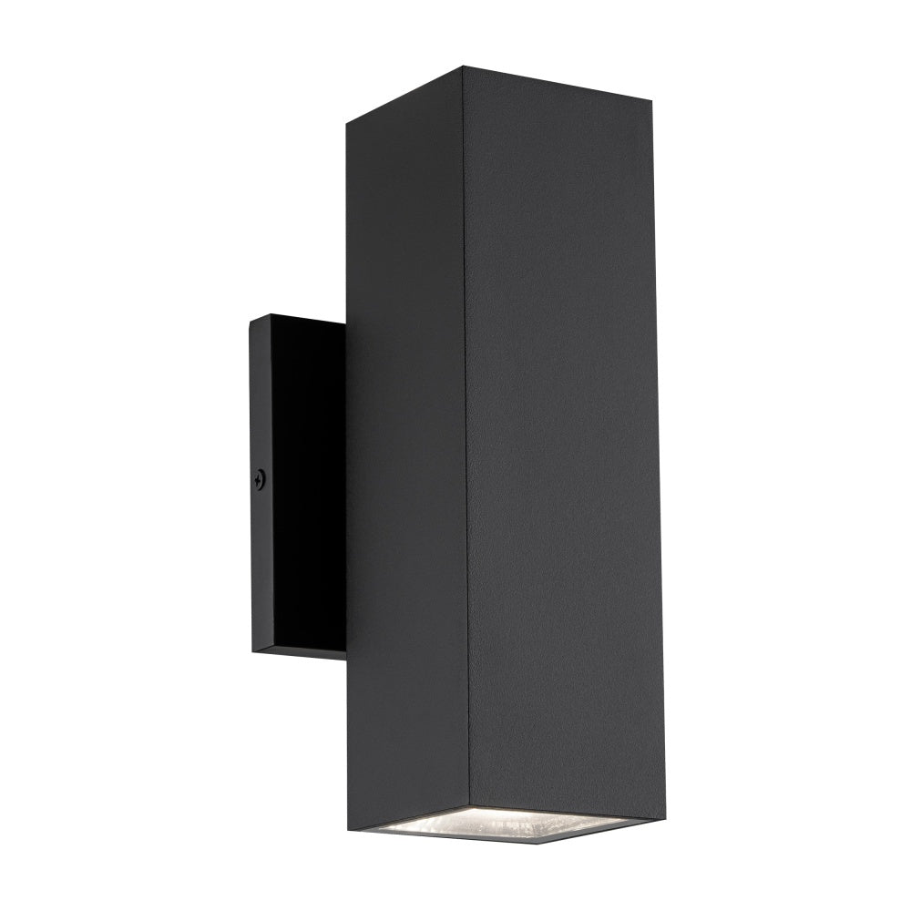 Kubular Sconces-E20622 - by Matteo Lighting
