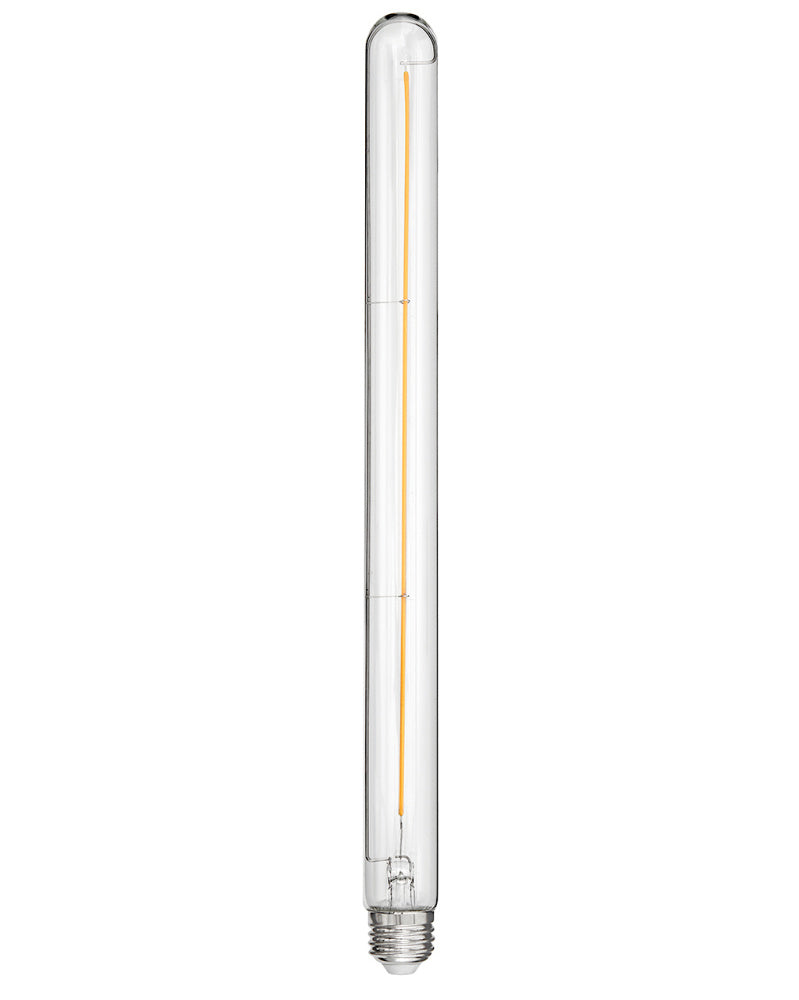 LED Bulb