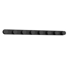 Load image into Gallery viewer, Bathroom Fixtures-Kuzco Lighting Inc-VL63336
