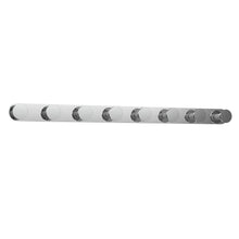 Load image into Gallery viewer, Bathroom Fixtures-Kuzco Lighting Inc-VL63336
