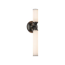 Load image into Gallery viewer, Bathroom Fixtures-Alora Lighting-WV348118
