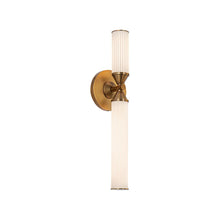 Load image into Gallery viewer, Bathroom Fixtures-Alora Lighting-WV348118
