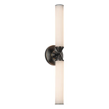 Load image into Gallery viewer, Bathroom Fixtures-Alora Lighting-WV348222
