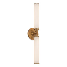 Load image into Gallery viewer, Bathroom Fixtures-Alora Lighting-WV348222
