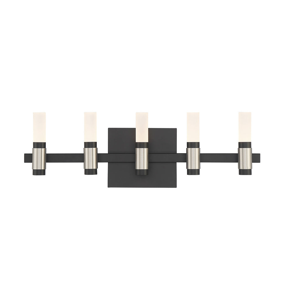Bathroom Fixtures-Eurofase-45236