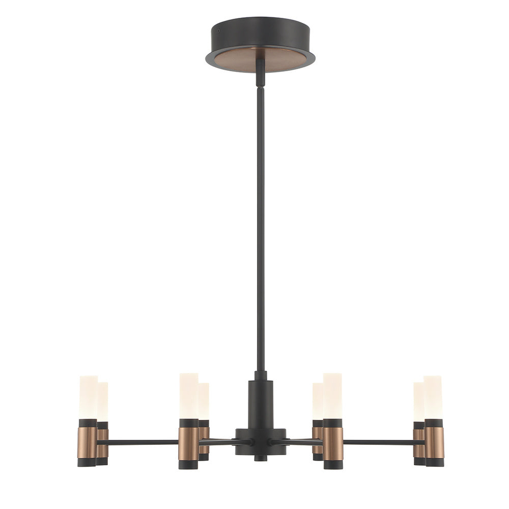 Chandeliers-Eurofase-46352-019