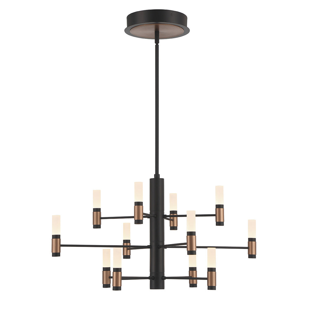 Chandeliers-Eurofase-46353-016