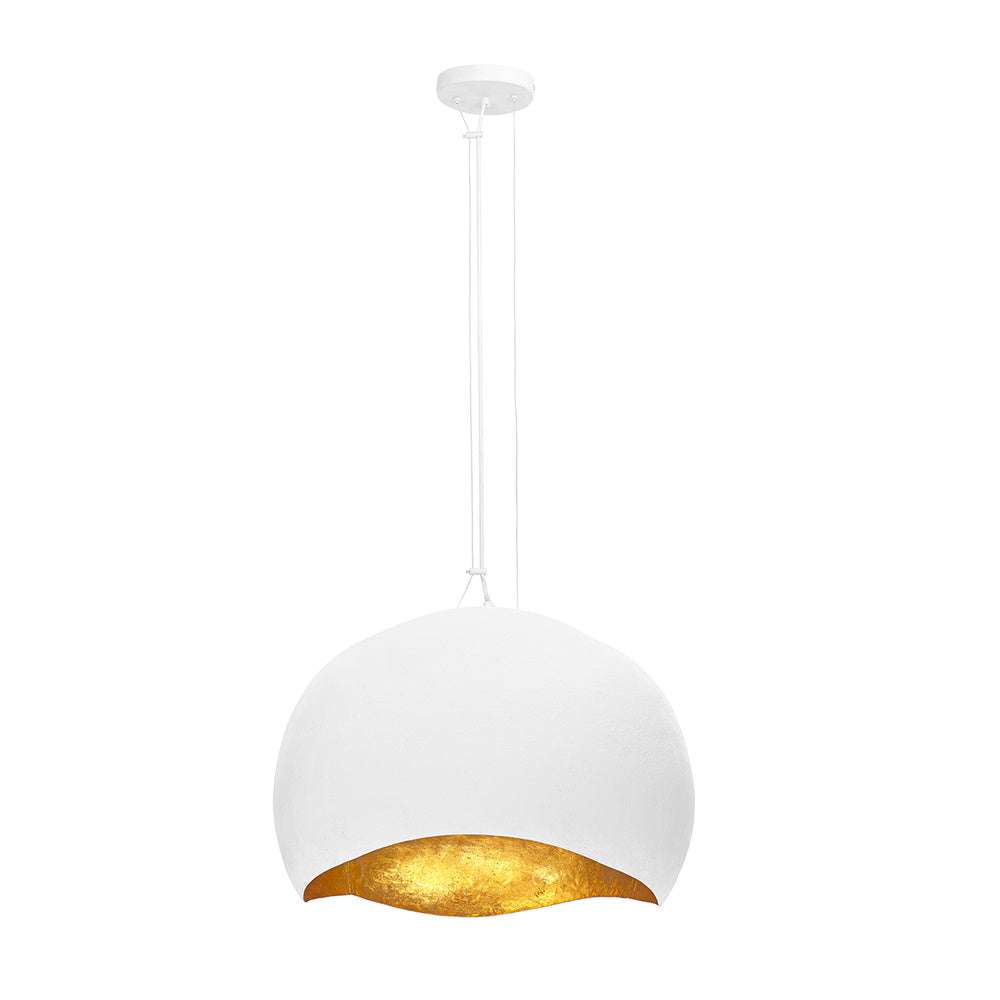 Pendants-Eurofase-46439-024