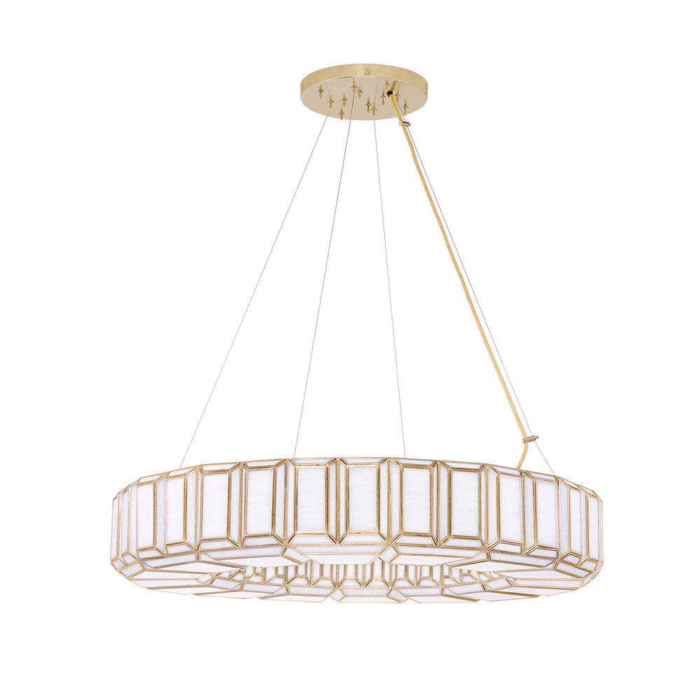 Chandeliers-Eurofase-46469-014