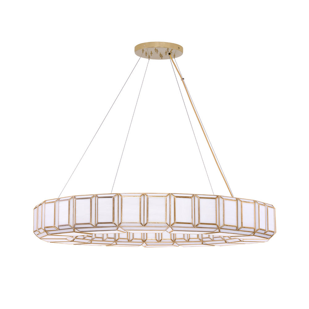 Chandeliers-Eurofase-46470-010