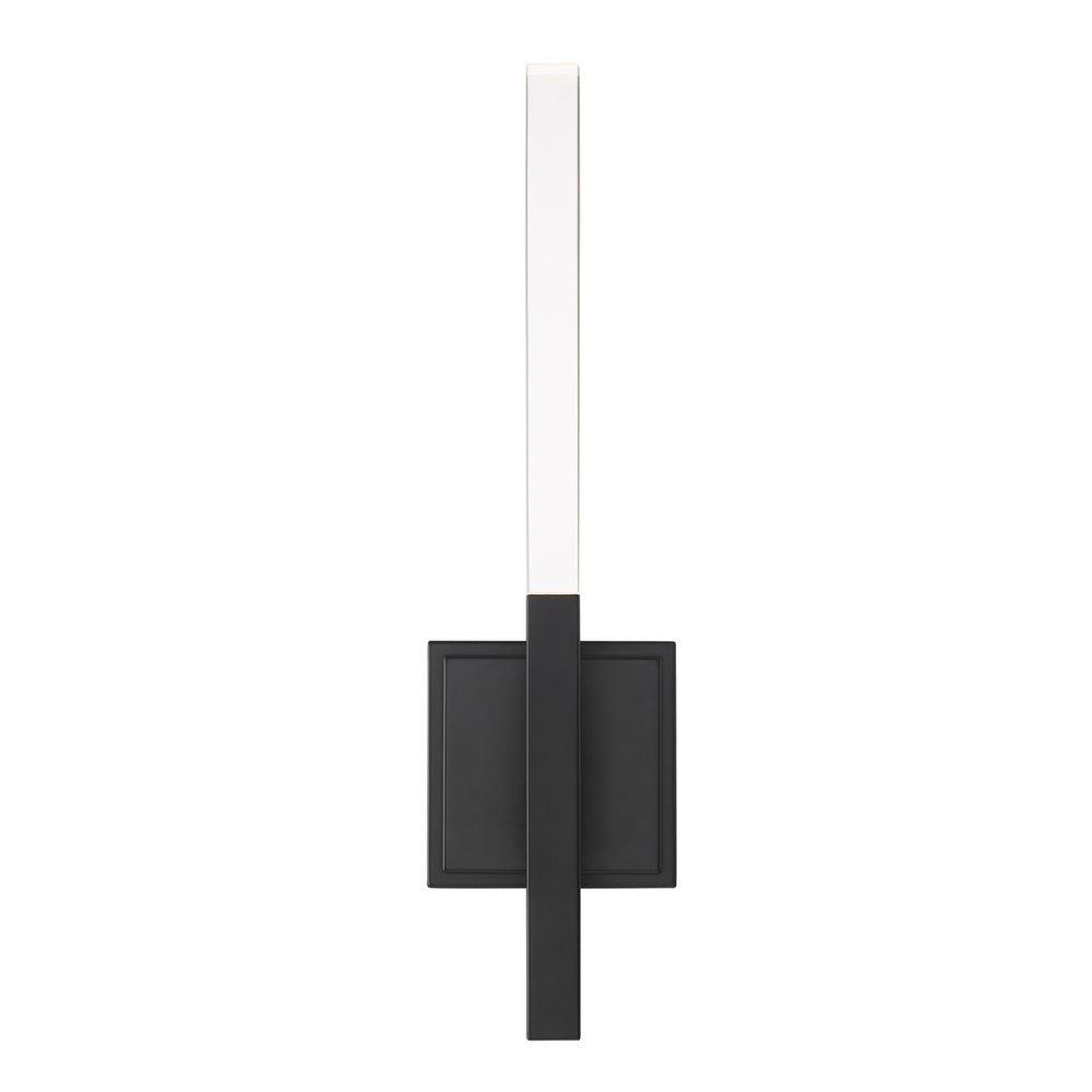 BENICIO-WSC-2LT-BLK-CR