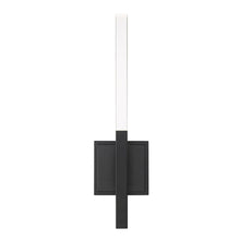Load image into Gallery viewer, Bathroom Fixtures-Eurofase-46426
