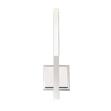 Load image into Gallery viewer, Bathroom Fixtures-Eurofase-46426

