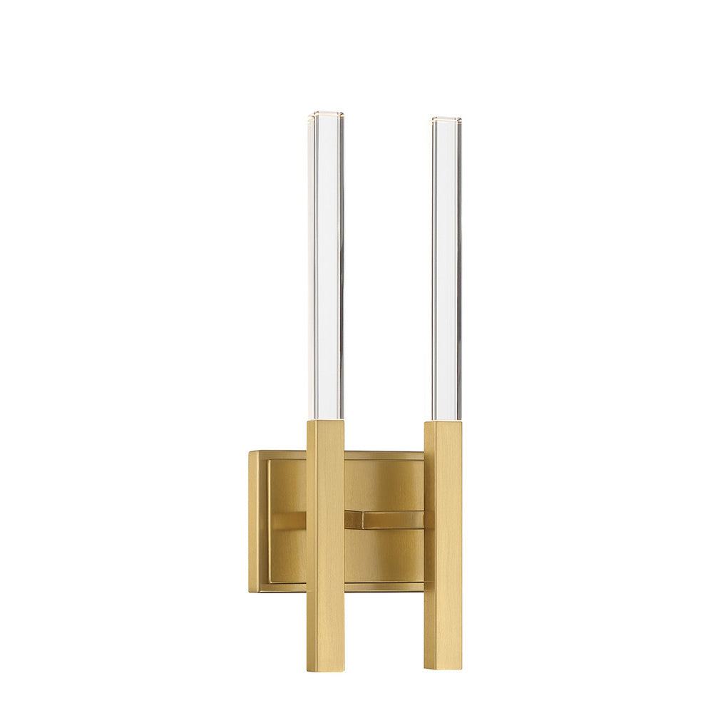 BENICIO-WSC-2LT-GLD-CR