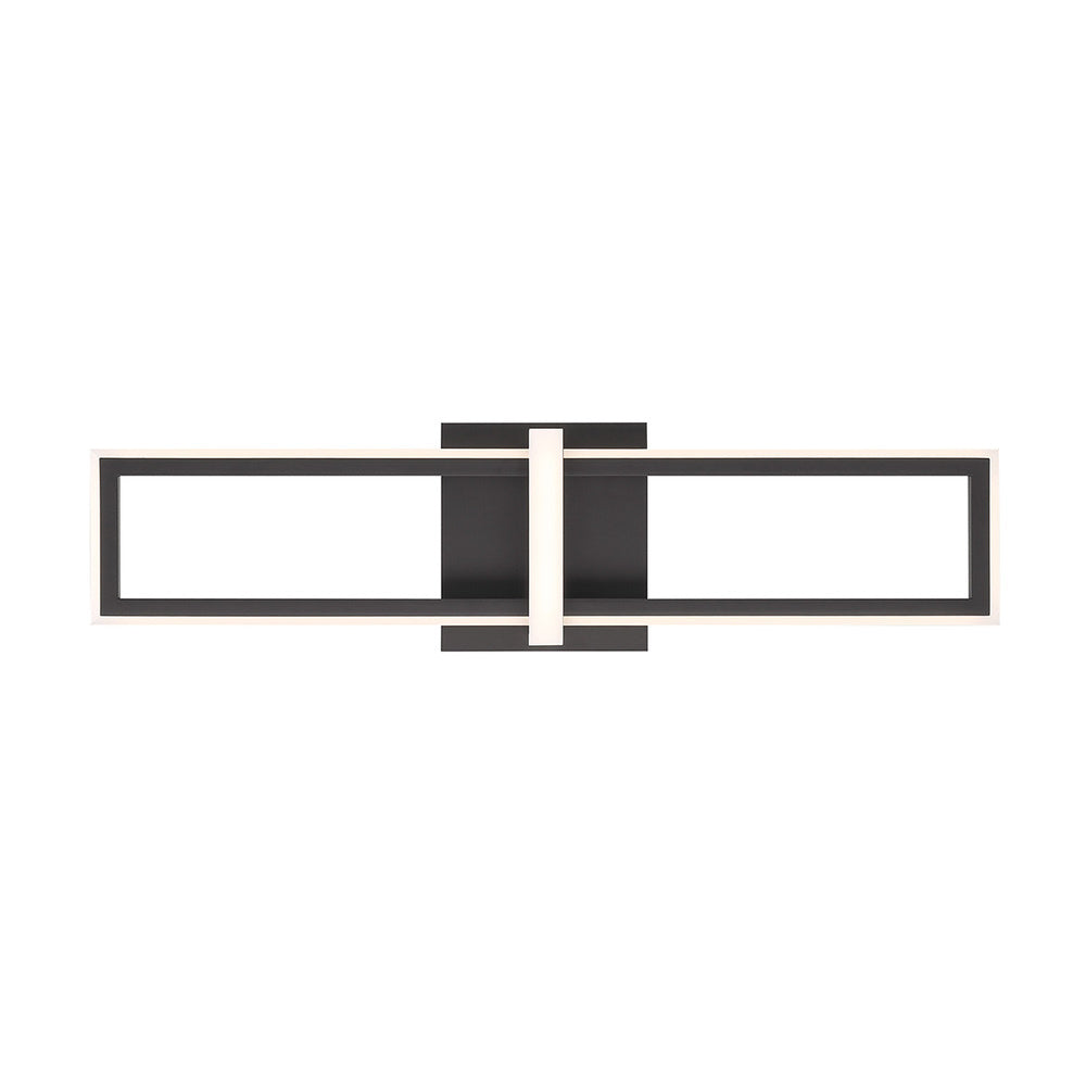 Exterior-Eurofase-45723-018
