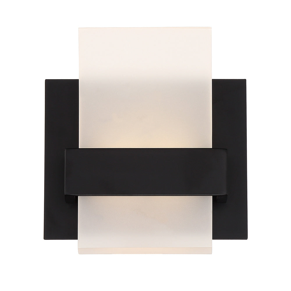 Bathroom Fixtures-Eurofase-35654-022