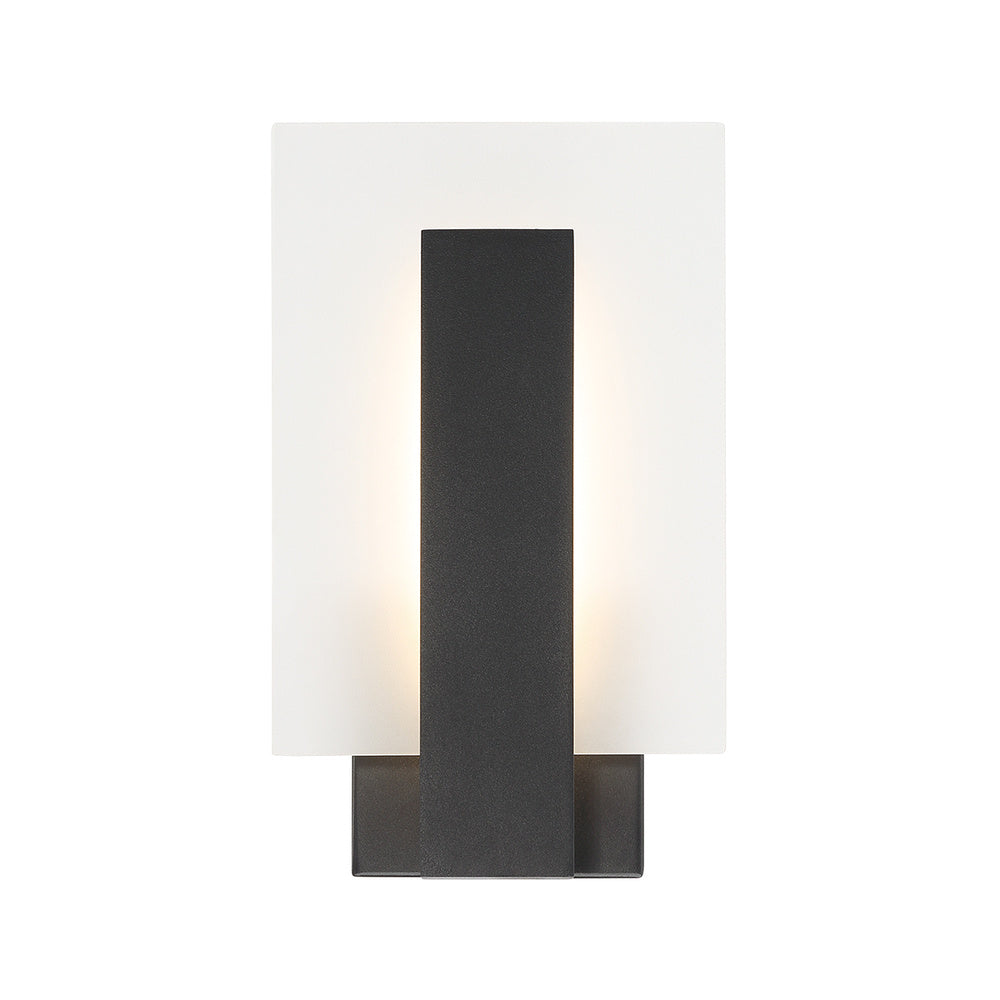 Exterior-Eurofase-45720-017
