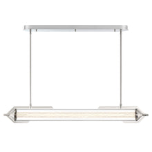 Load image into Gallery viewer, Chandeliers-Eurofase-45715
