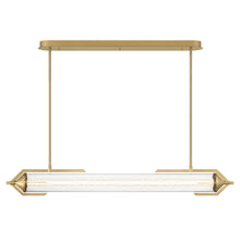Load image into Gallery viewer, Chandeliers-Eurofase-45715
