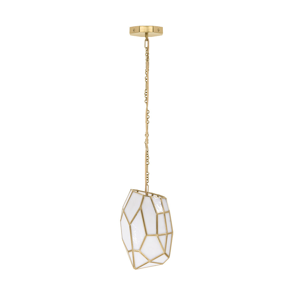 Pendants-Eurofase-46463-012