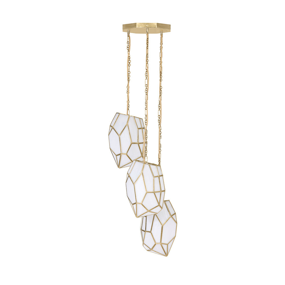 Chandeliers-Eurofase-46464-019