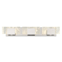 Load image into Gallery viewer, Bathroom Fixtures-Eurofase-45346
