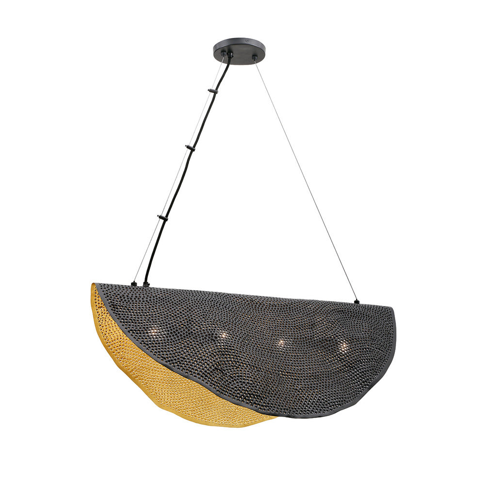 Chandeliers-Eurofase-46457-011