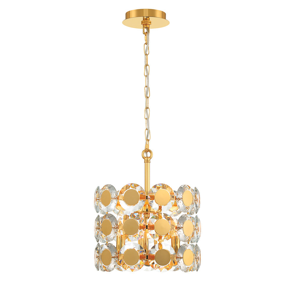 Chandeliers-Eurofase-44284-029