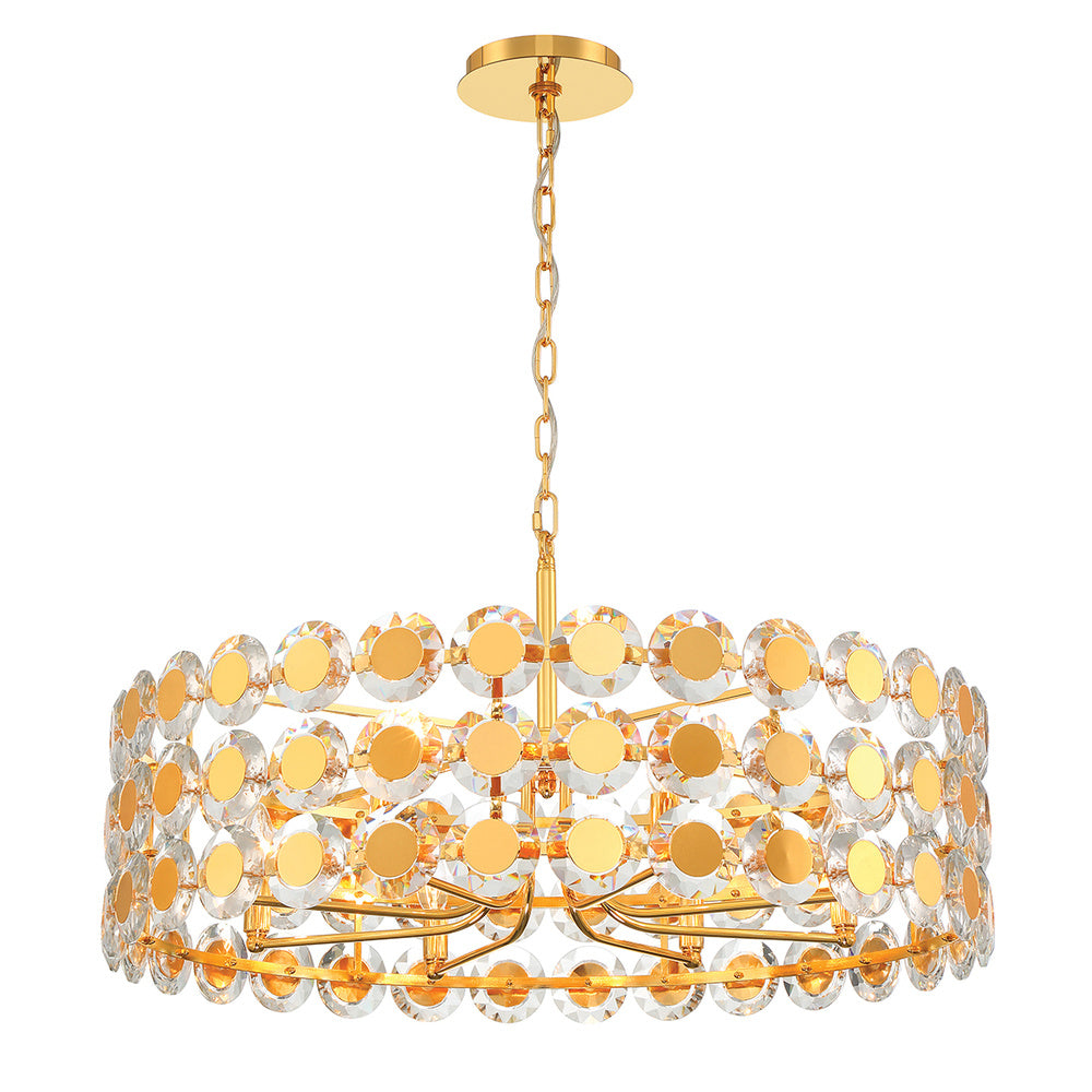 Chandeliers-Eurofase-44286-025