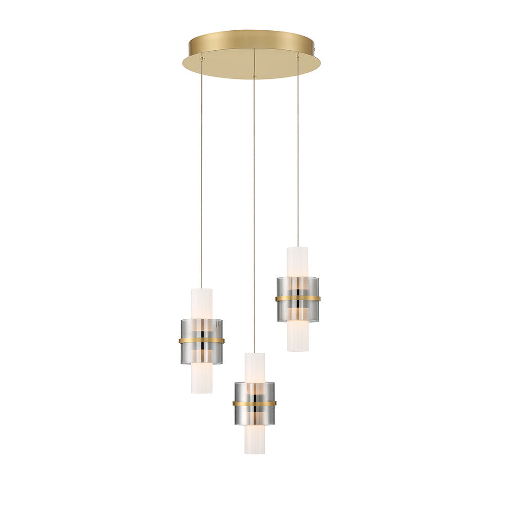 Chandeliers-Eurofase-45593-017
