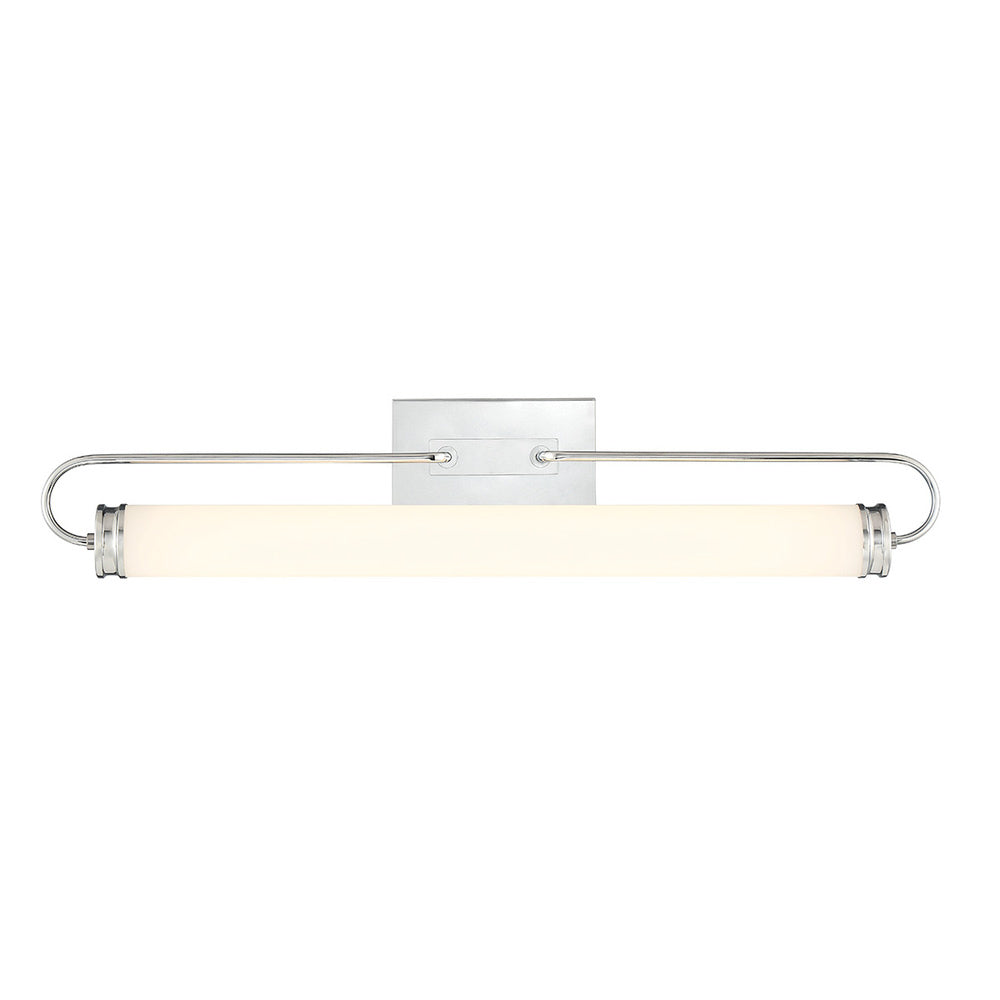 Bathroom Fixtures-Eurofase-45357