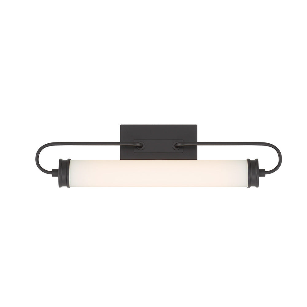 Bathroom Fixtures-Eurofase-45358