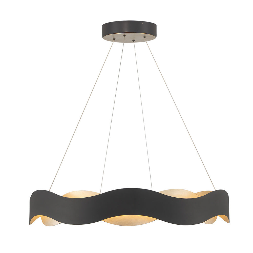 Chandeliers-Eurofase-31384-021