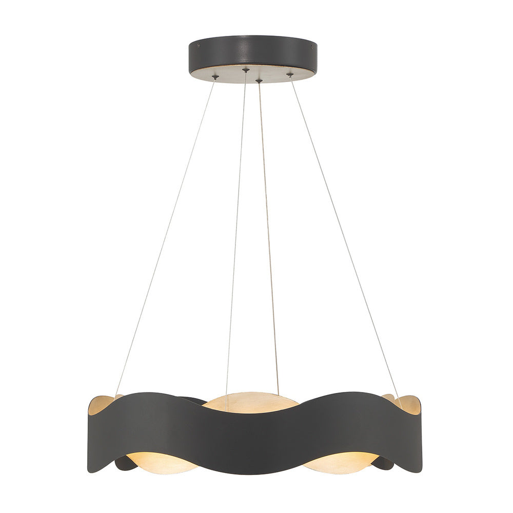 Chandeliers-Eurofase-31783-024