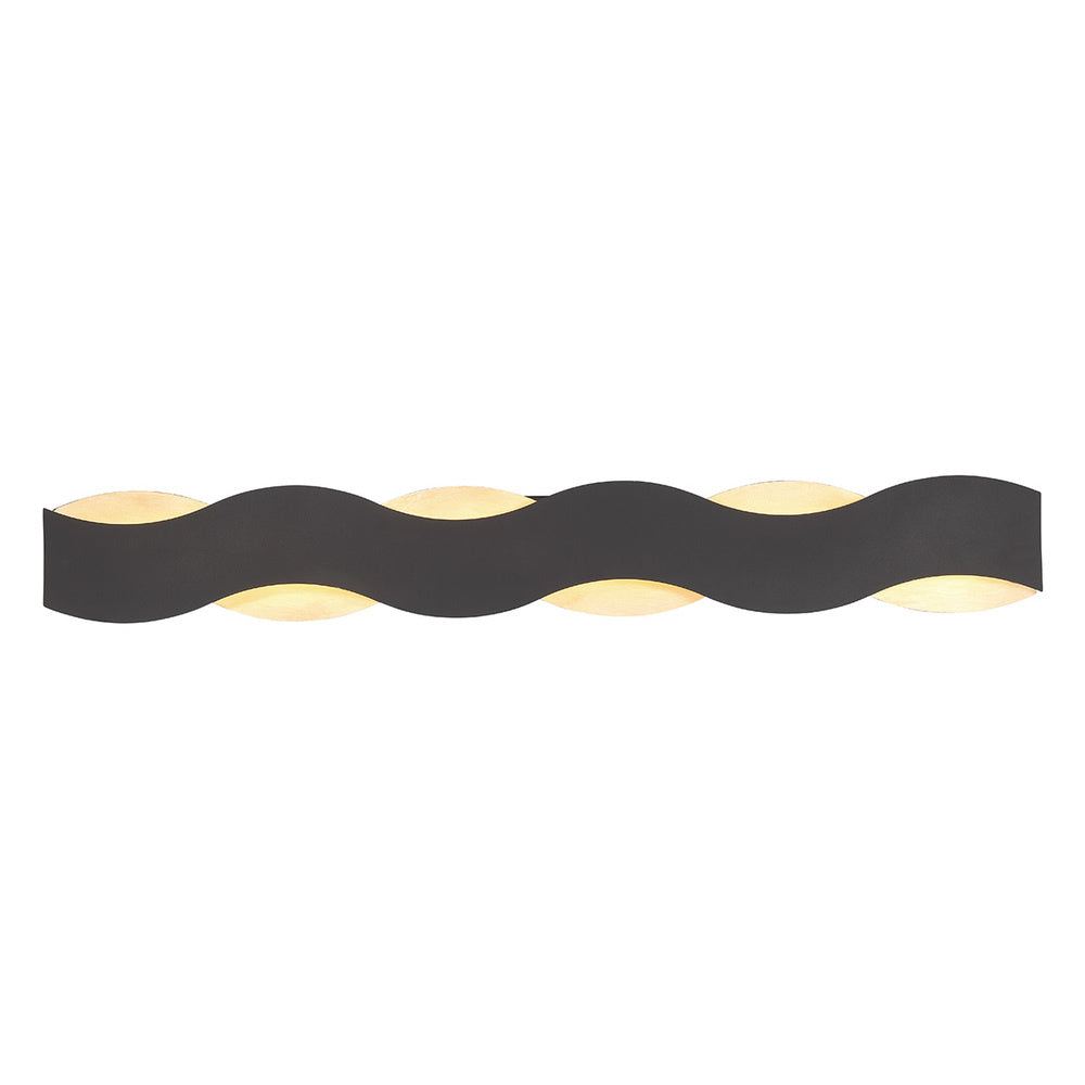 Bathroom Fixtures-Eurofase-31785-026