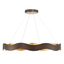 Load image into Gallery viewer, Chandeliers-Eurofase-46462
