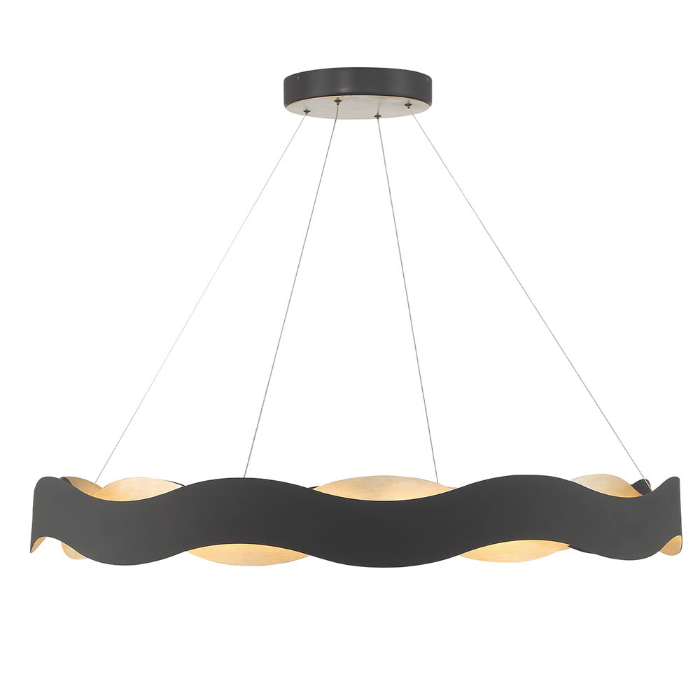 Chandeliers-Eurofase-46462