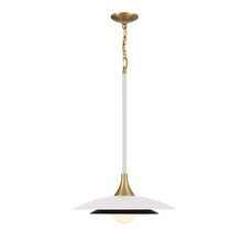 Load image into Gallery viewer, Pendants-Eurofase-46441
