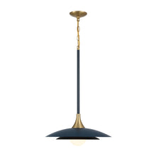 Load image into Gallery viewer, Pendants-Eurofase-46441
