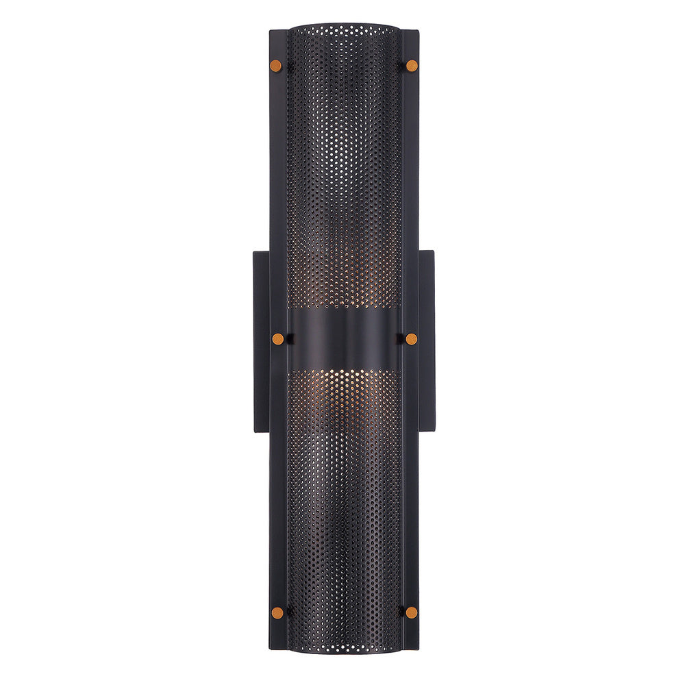 Sconces-Eurofase-46461-018