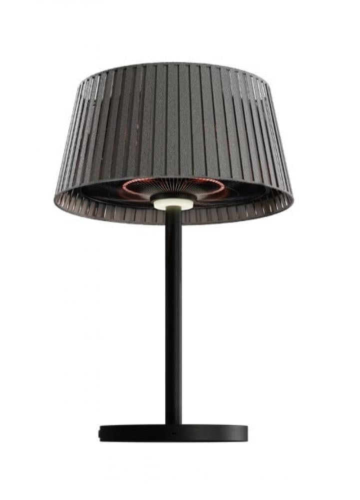 Lamps-Eurofase-EFH0137