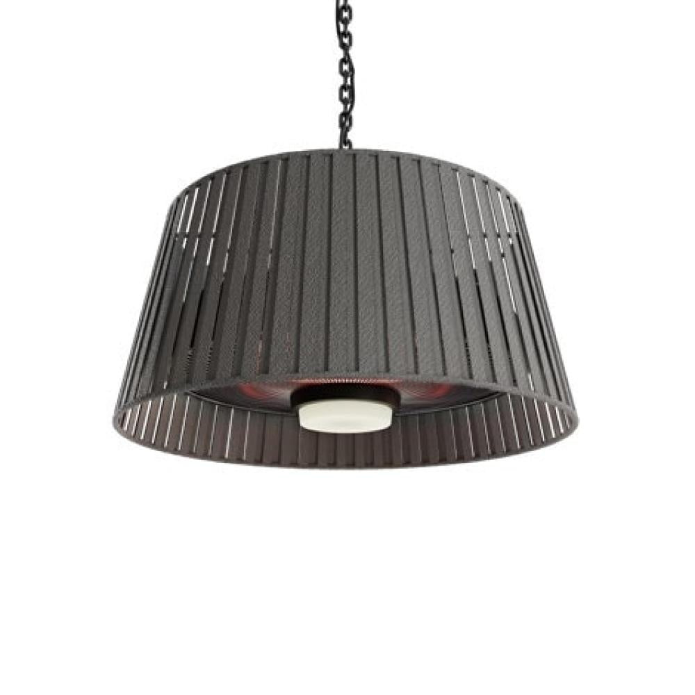 Pendants-Eurofase-EFH0139