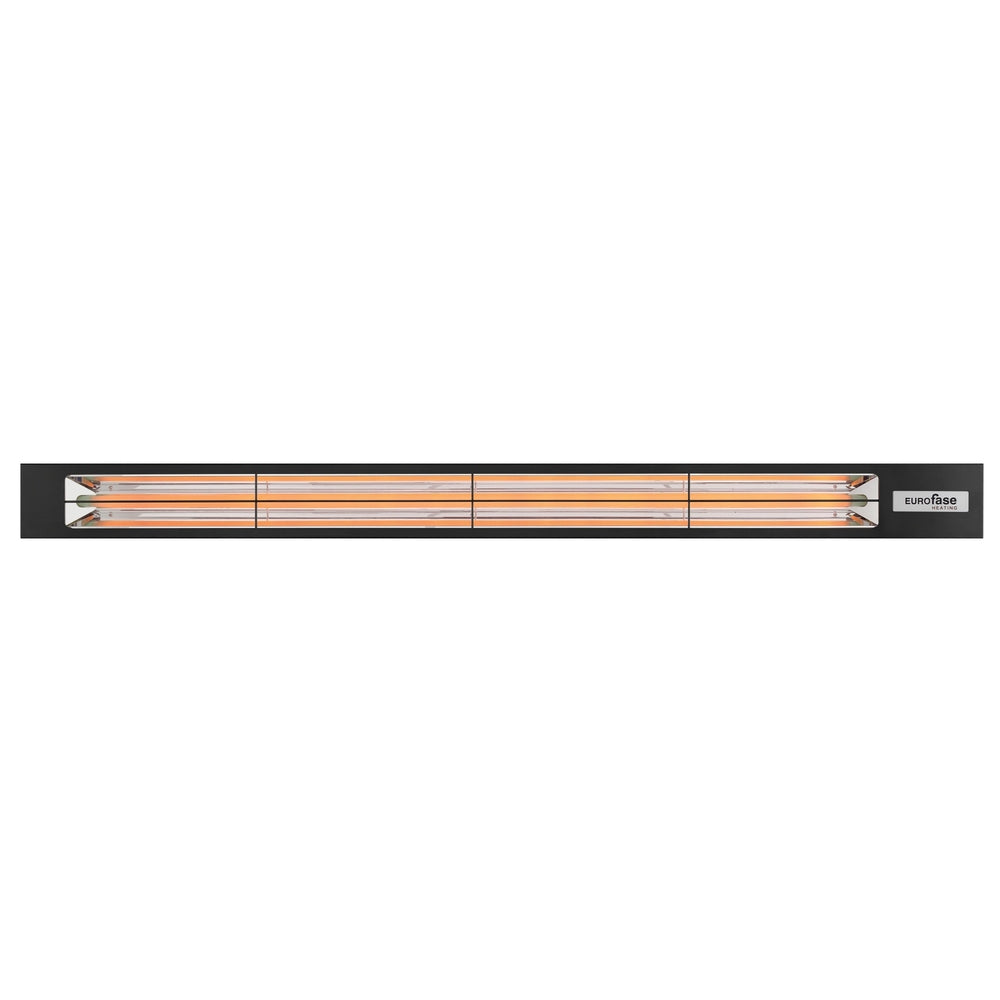 Lamps-Eurofase-LP40277B